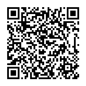 公孙药师和楚三都想起之前苏落那信誓旦旦的表情和言辞凿凿的话二维码生成