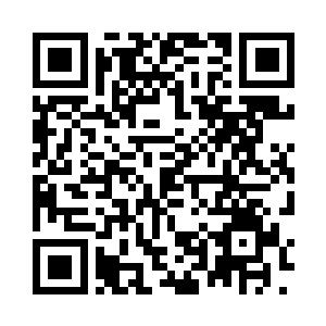 公孙药师这时候才意识到苏落的存在二维码生成