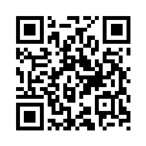 公孙长生曾在此栽培灵药二维码生成