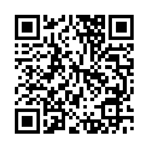 公安上县级干部的比例依然是最低的二维码生成