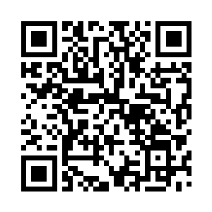 公安从方杰保险箱里收出了一些名单二维码生成