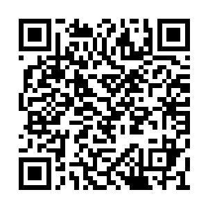 公安办案没有证据就直接把人当犯人给逮捕进来二维码生成