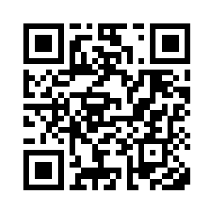 公安局今年成绩在那里放着呢二维码生成
