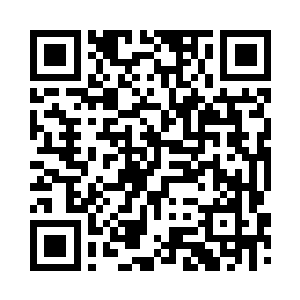 公安局小会议室的灯光在凌晨在熄灭二维码生成