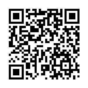 公安局局直单位加上直属分局1800多人二维码生成