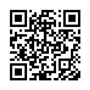 公安局局长站在市长办公桌前二维码生成