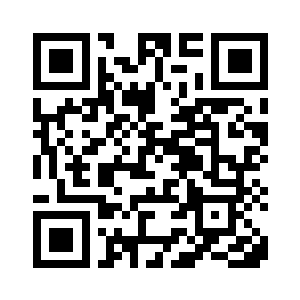 公安局才起了消灭你们的决心二维码生成