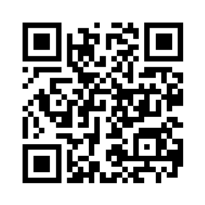 公安局搞了一个平安湖州的行动二维码生成
