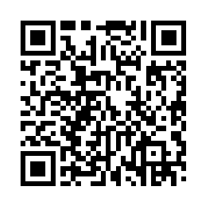 公安局现在的人员配置可以说都是老成持重的二维码生成