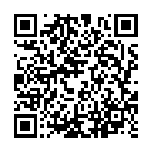 公安局的确是不可能在这么短的时间内找出真凶来二维码生成