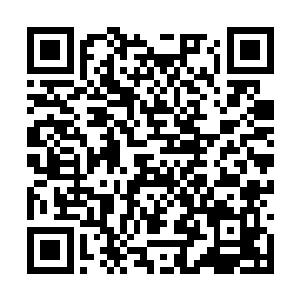 公安局罚没款全额返还给公安局作为补充办案经费二维码生成