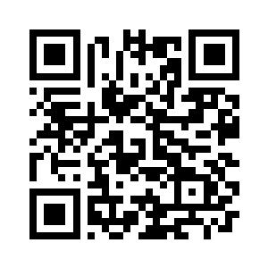 公安局虽然不是咱们家开的二维码生成