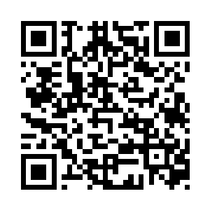 公安局还愿意不愿意继续和建委系统合作二维码生成