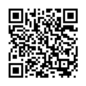 公安局里也不全是你说的那种坏人二维码生成