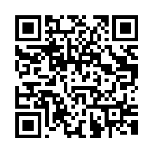 公安局长耿剑锋只得把江宗帆带走了二维码生成