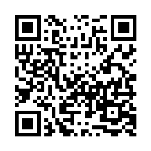 公安机关也的确接到多次线索举报二维码生成