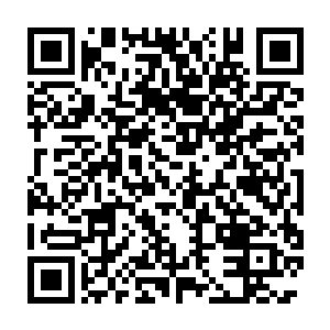 公安机关在未经司法授权的情况下剥夺嫌疑人人身自由的时间就长达37天二维码生成