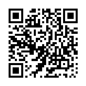 公安部还表示将会在下午释放游正通老先生二维码生成