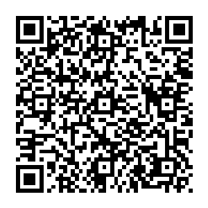公安部门通常每隔几年就会对一些基层干部及警员进行调动……一般也不会调得很远二维码生成