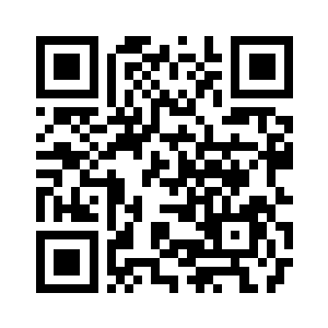 公审大会现场的浙军一众将士二维码生成