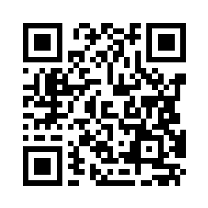 公寓客厅里的气氛立刻轻松不少二维码生成