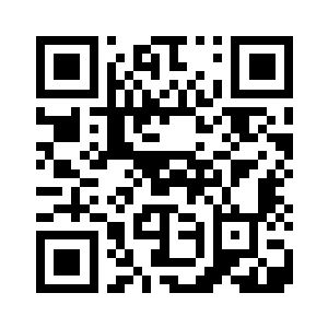 公布了墨教作为大杨国教的消息二维码生成