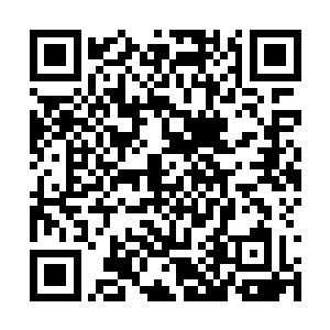 公平交易――但那些狗仔们如果能找到第二个买家二维码生成