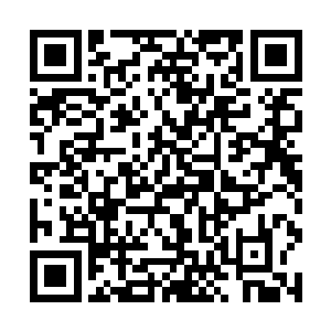 公平党的人们在等待着这场大会取得一个顺利的结果二维码生成