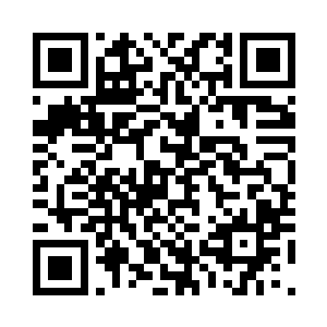 公平王一方暂时留在了江宁城主事的二维码生成