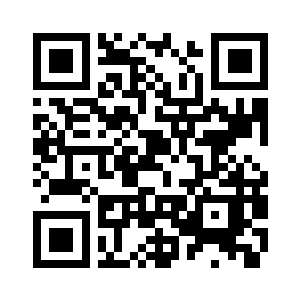 公平的做法是我和你都削减行程二维码生成