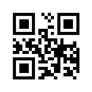 公平二维码生成