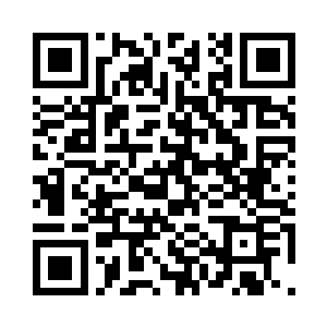 公开发表支持梦公司开放公测的言论二维码生成