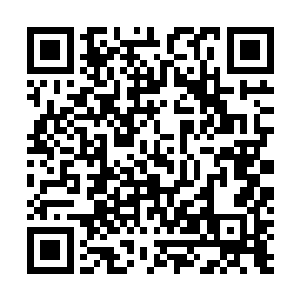 公开在批评哈定在华盛顿海军协定谈判期间对日进行妥协二维码生成