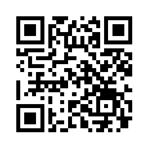 公开实地示范大山家族的武学二维码生成