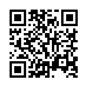 公开审讯还是我们九鼎会么二维码生成