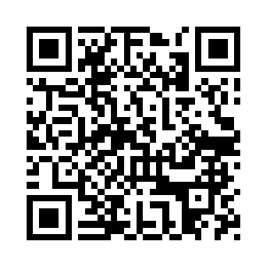 公开课是不是就代表上课不能睡觉二维码生成