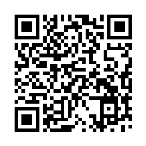 公开课最重要的就是老师与同学们的互动二维码生成