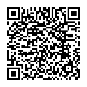 公有的东西说是所有人都有其实这个东西就是等于变向的交到联合国手中二维码生成