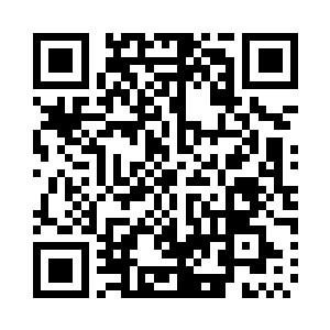 公正新毫不犹豫的释放出自己的神识二维码生成