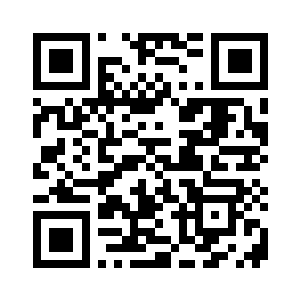 公母在液体状态的时候就分开了二维码生成