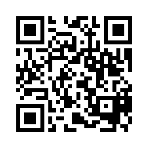 公然在他眼皮子底下抢人二维码生成
