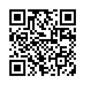 公然在教室里面和王老头叫板了二维码生成