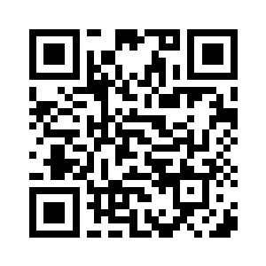 公爵不知用什么手段二维码生成