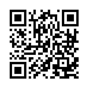 公爵亦不过多支撑片刻二维码生成