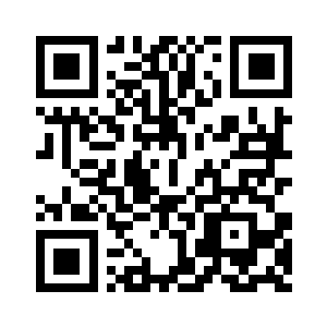 公爵大人你自己这十几根假发二维码生成