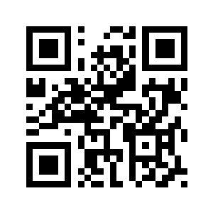 公爵大人淡淡一笑二维码生成