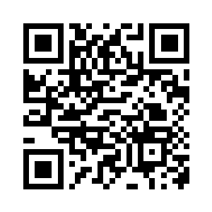 公爵就是恐怖与死亡的象征二维码生成