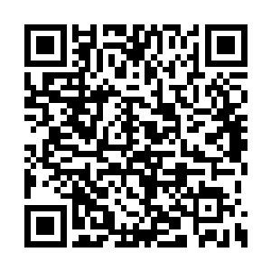 公爵工作室和华纳方面会联合推广哈利波特系列二维码生成