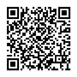 公爵工作室就搬迁到了伯班克市华纳制片厂附近二维码生成