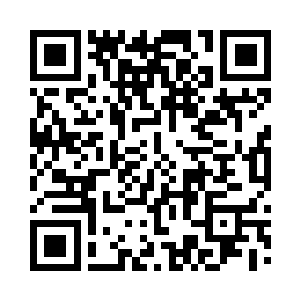 公爵工作室成为狗仔和娱乐记者关注的焦点二维码生成